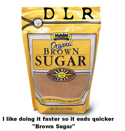 460>_651761